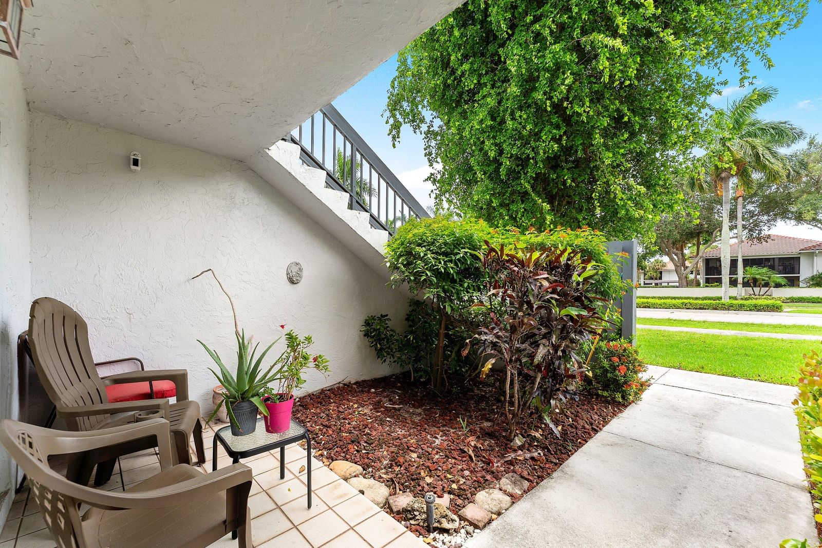 105 Tropic Isle Drive #22d, Delray Beach, FL 33483 photo 5