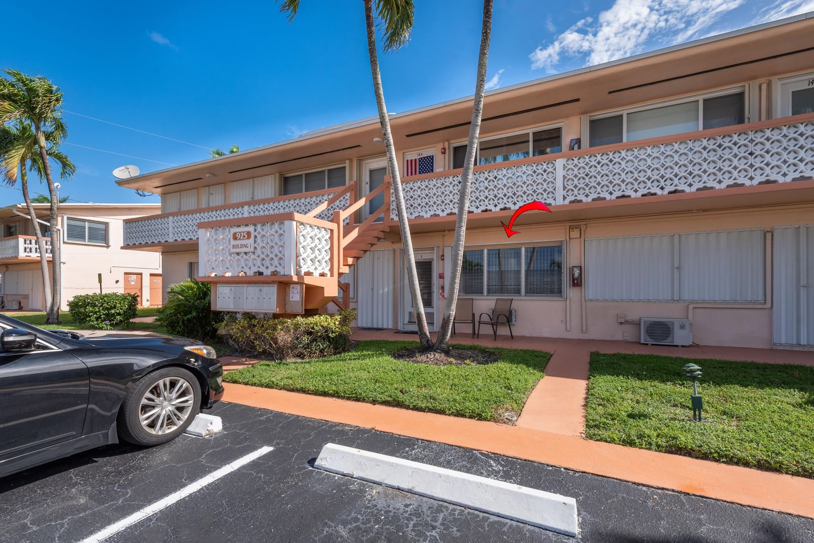 925 SW 11th Avenue #3j, Hallandale, FL 33009 photo 4