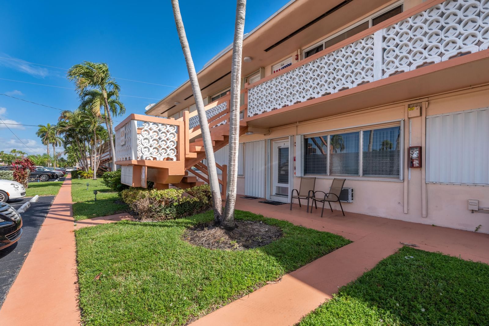 925 SW 11th Avenue #3j, Hallandale, FL 33009 photo 5