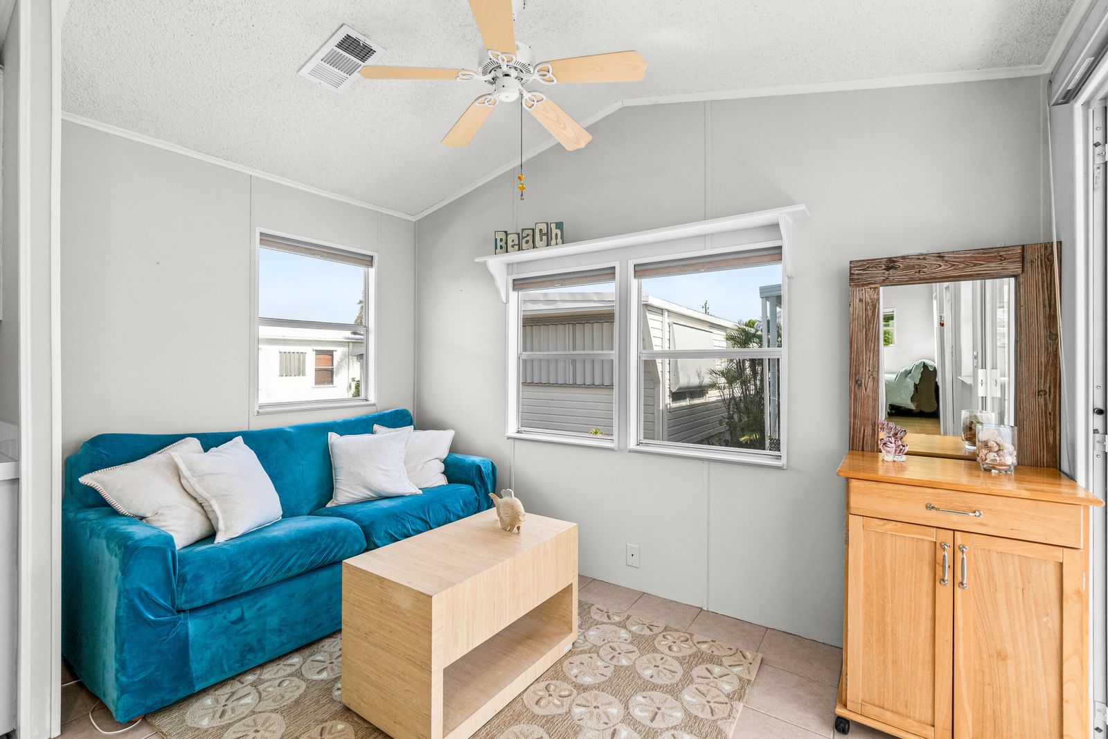 12 Hibiscus Drive #H, Briny Breezes, FL 33435 photo 2