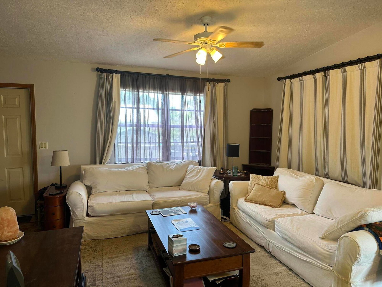 1110 3rd Street, Okeechobee, FL 34974 photo 4