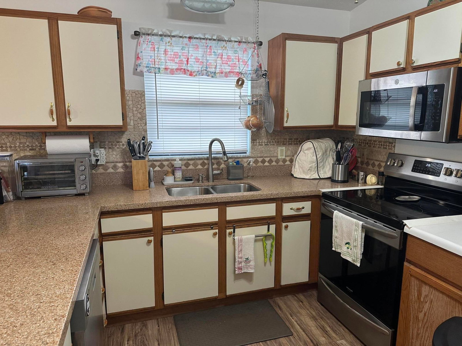 1110 3rd Street, Okeechobee, FL 34974 photo 5
