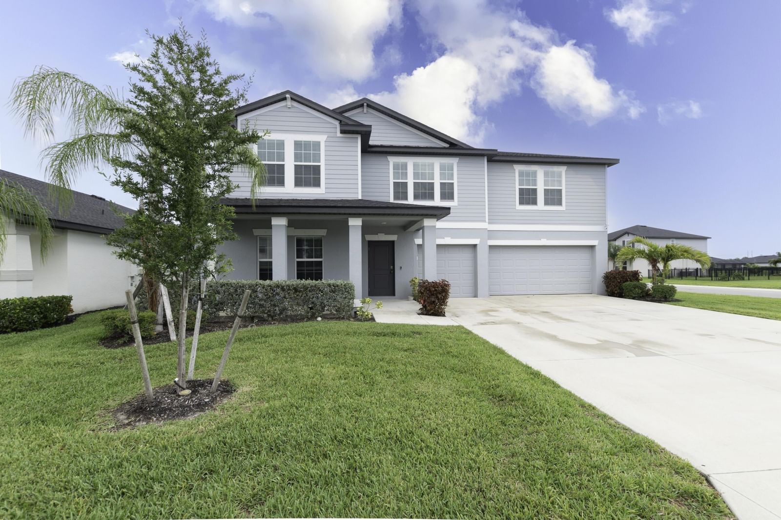 17177 Monte Isola Way, North Fort Myers, FL 33917 photo 2