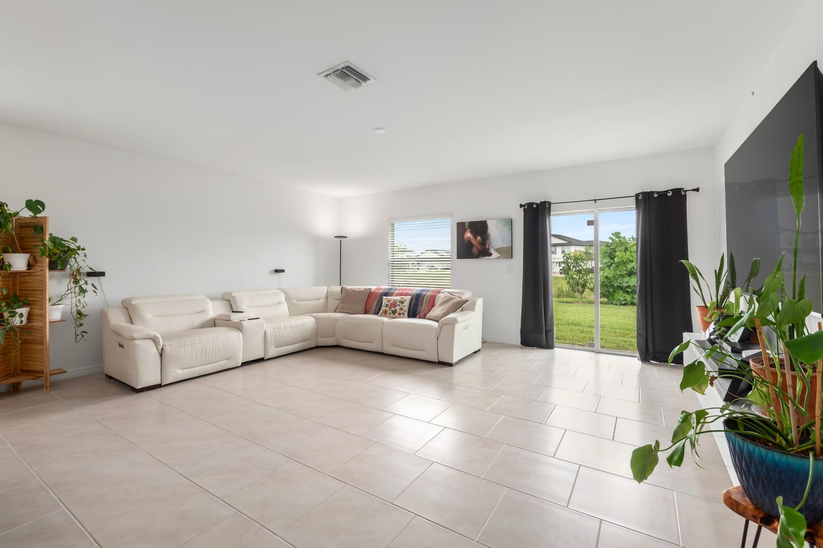 17177 Monte Isola Way, North Fort Myers, FL 33917 photo 3