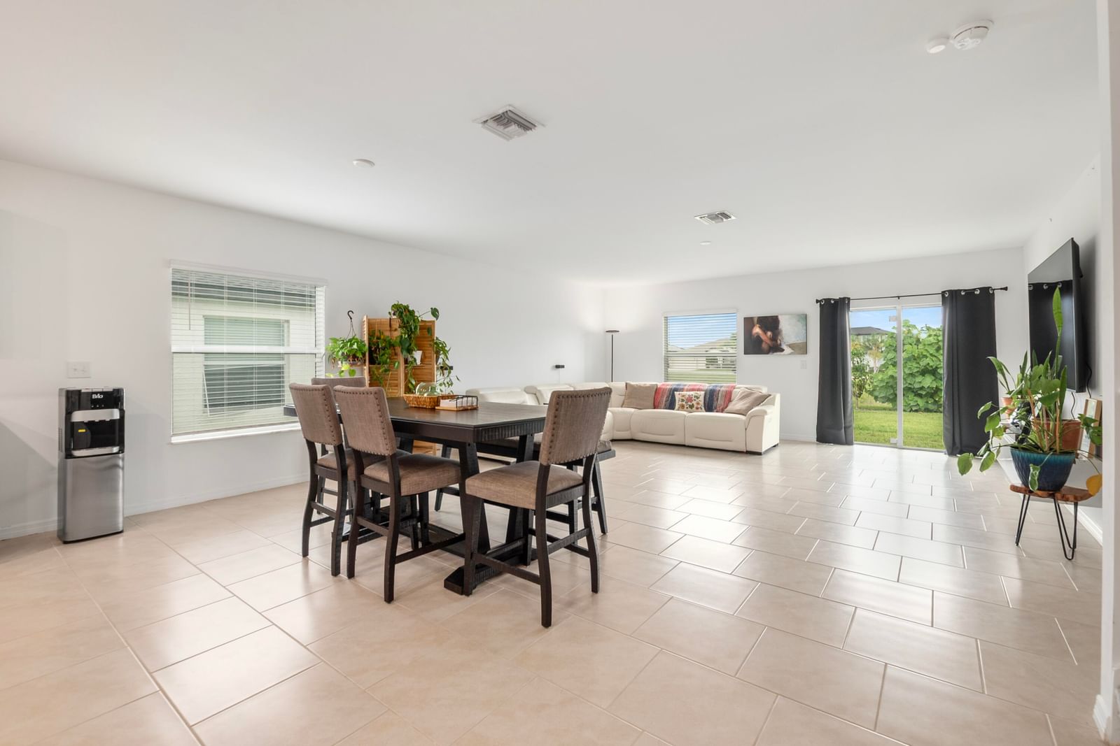 17177 Monte Isola Way, North Fort Myers, FL 33917 photo 4
