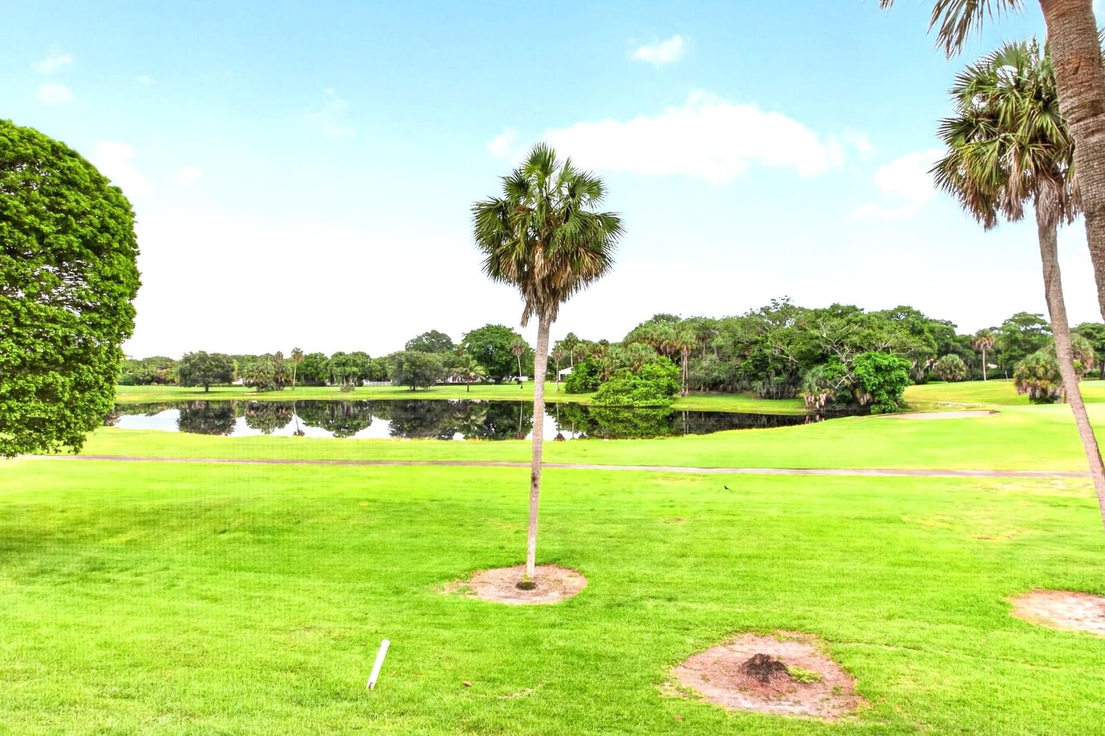 806 Cypress Boulevard #209, Pompano Beach, FL 33069 photo 4