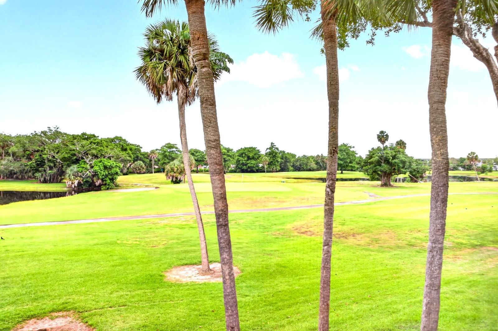 806 Cypress Boulevard #209, Pompano Beach, FL 33069 photo 5