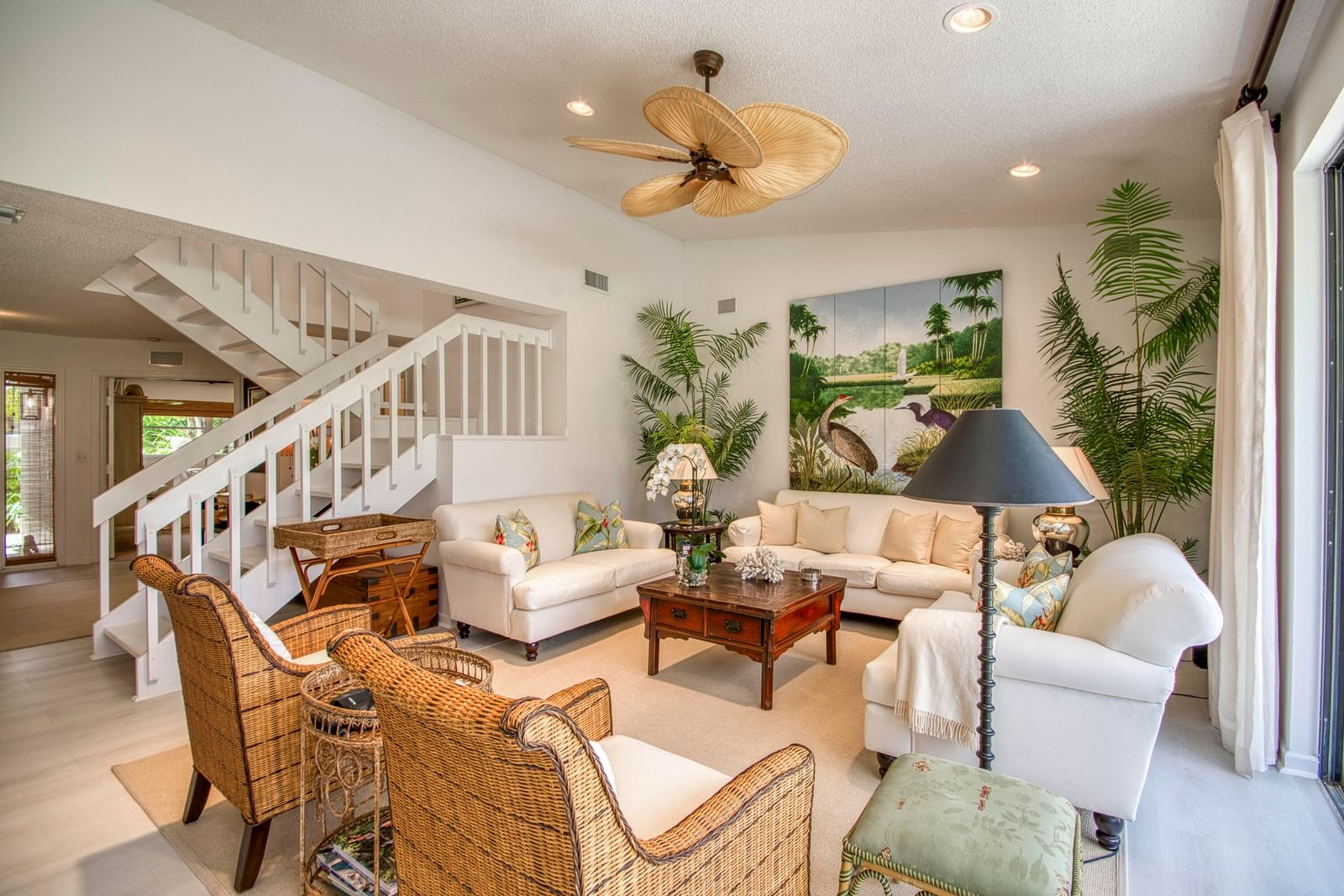 525 Prestwick Circle, Palm Beach Gardens, FL 33418 photo 4