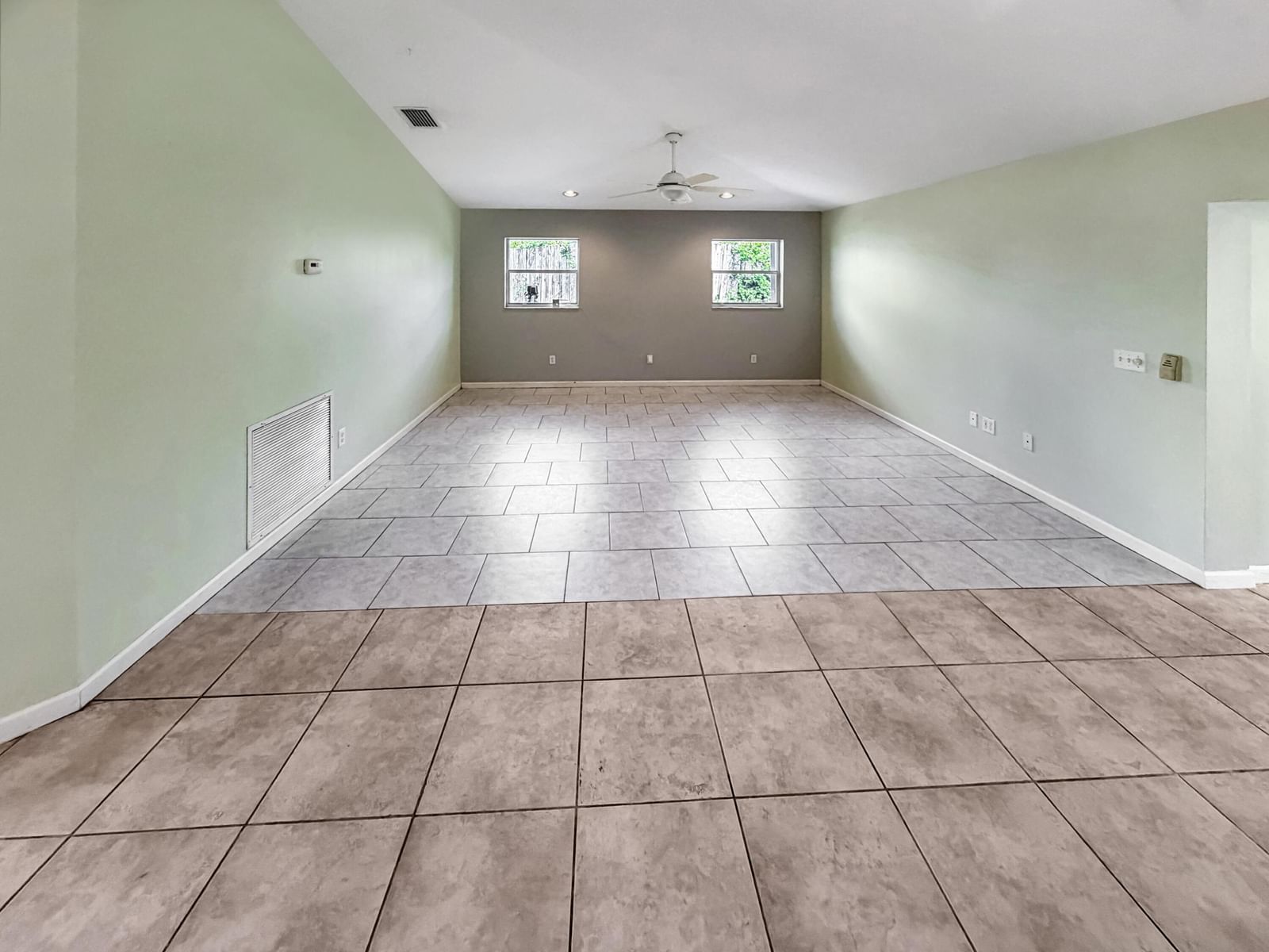 2361 NE 21st Avenue, Jensen Beach, FL 34957 photo 3