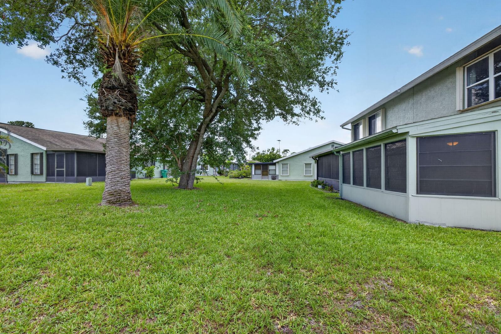 1474 SE Rivergreen Circle, Port St Lucie, FL 34952 photo 3