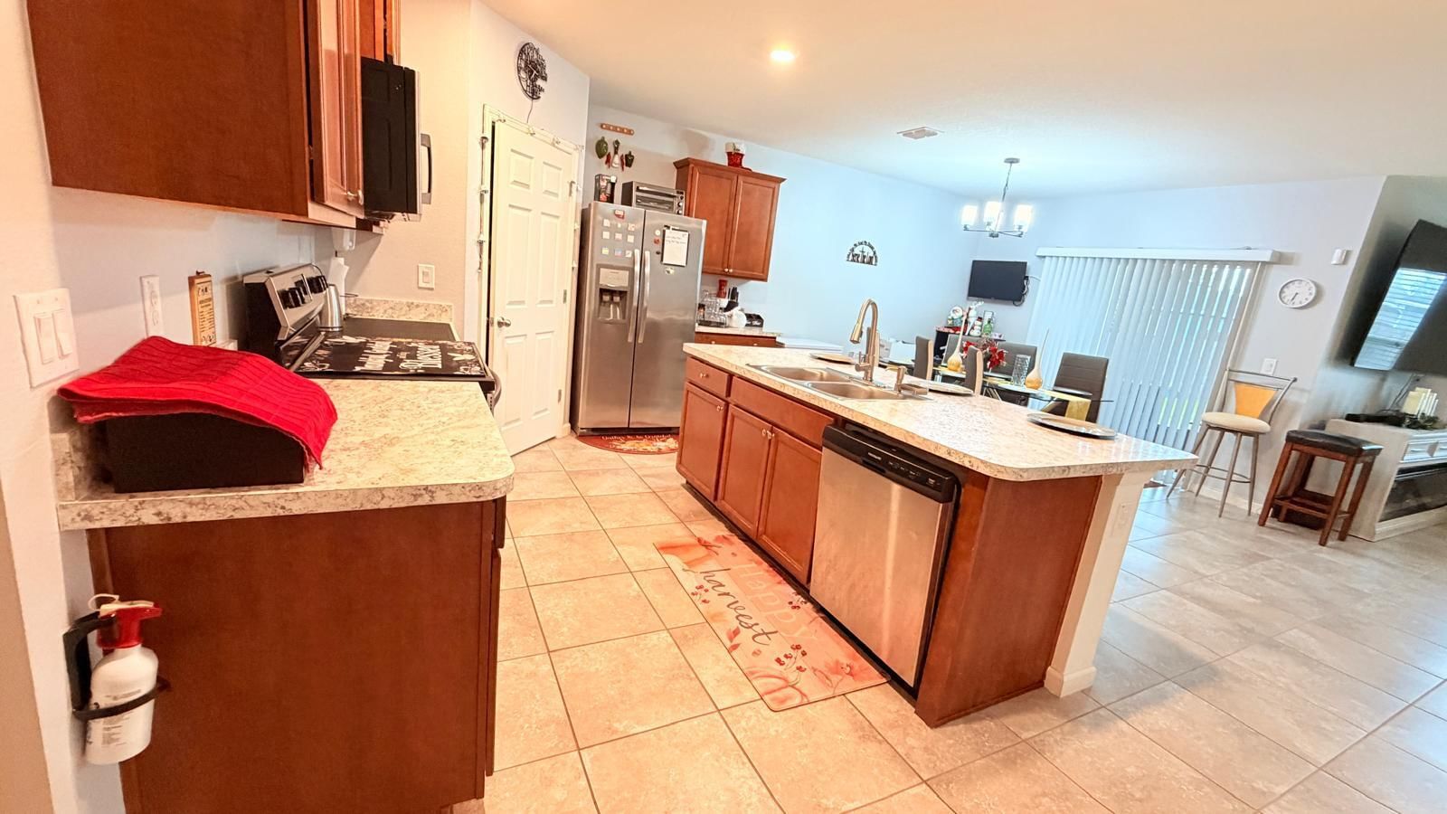 322 SW Molloy Street, Port St Lucie, FL 34984 photo 4