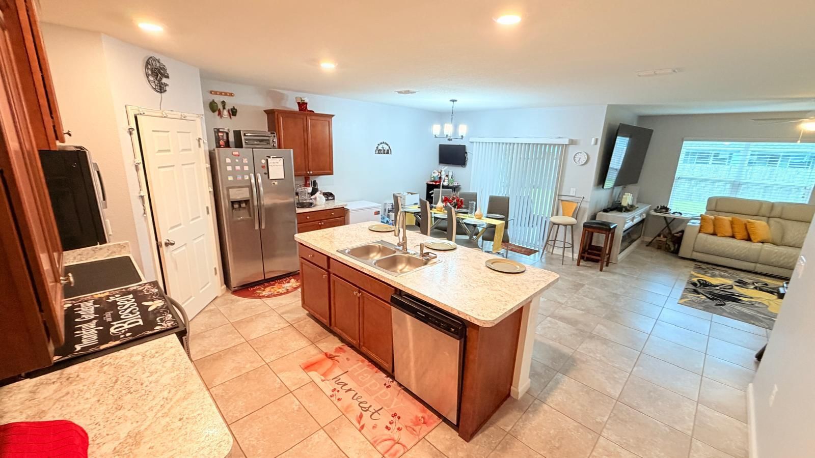 322 SW Molloy Street, Port St Lucie, FL 34984 photo 5