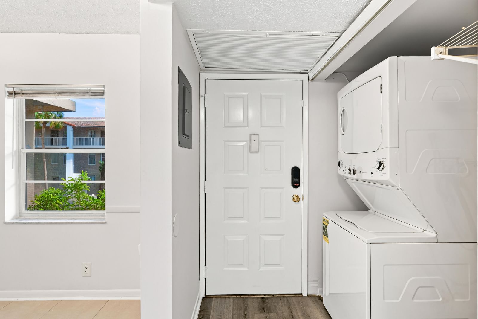 8820 Royal Palm Boulevard #101-4, Coral Springs, FL 33065 photo 2