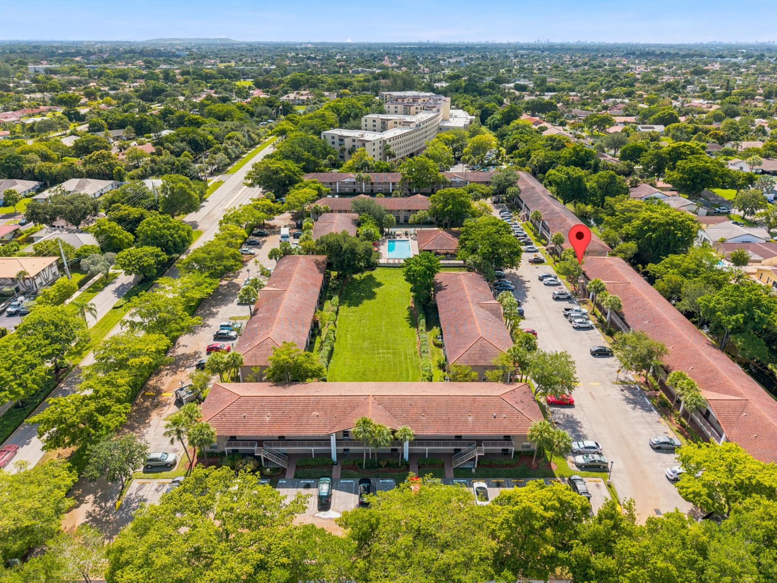 8820 Royal Palm Boulevard #101-4, Coral Springs, FL 33065 photo 4