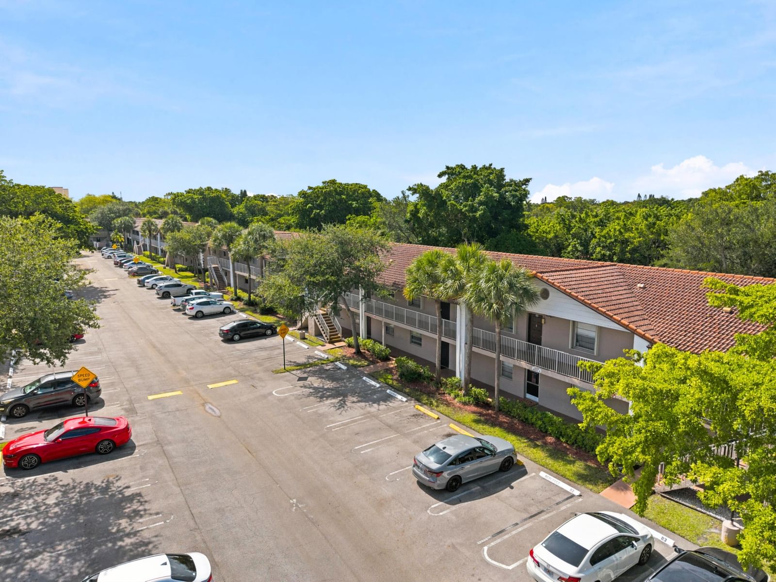 8820 Royal Palm Boulevard #101-4, Coral Springs, FL 33065 photo 5