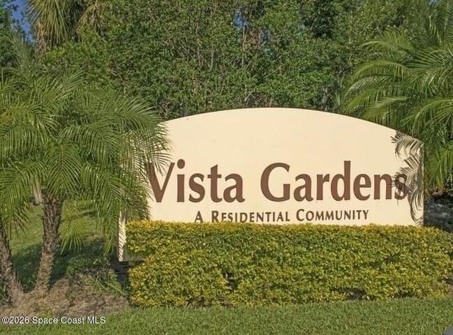 25 Vista Gardens Trail #204, Vero Beach, FL 32962 photo 2