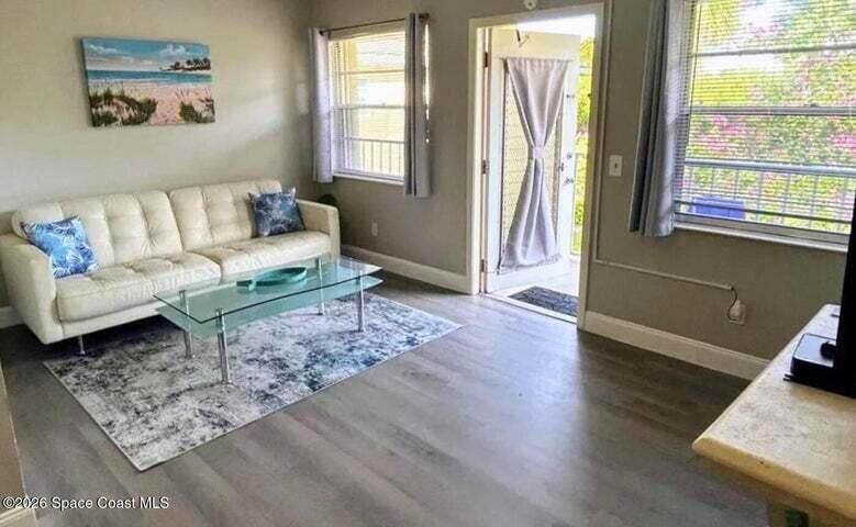 25 Vista Gardens Trail #204, Vero Beach, FL 32962 photo 3