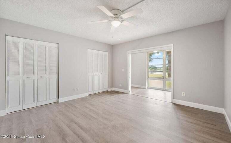 25 Vista Gardens Trail #204, Vero Beach, FL 32962 photo 5