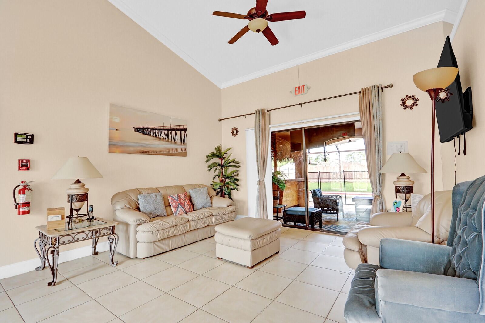 2150 SW Imperial Street, Port St Lucie, FL photo 5