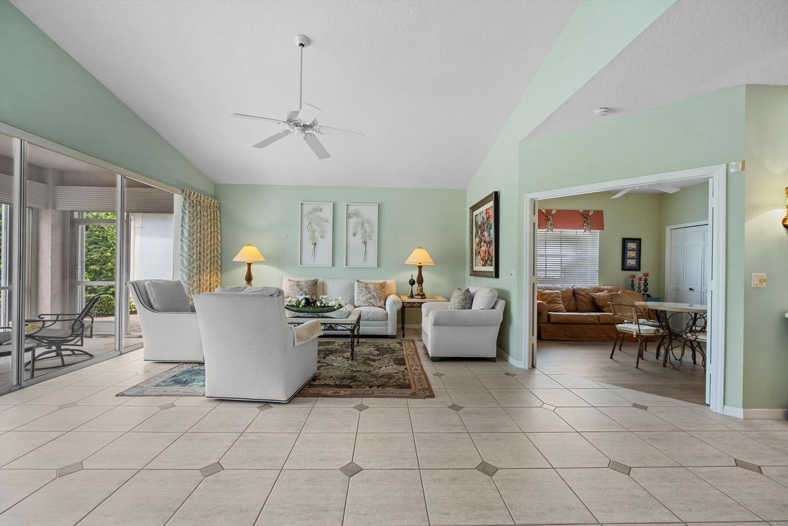 3878 N Longview Drive, Jupiter, FL 33477 photo 5