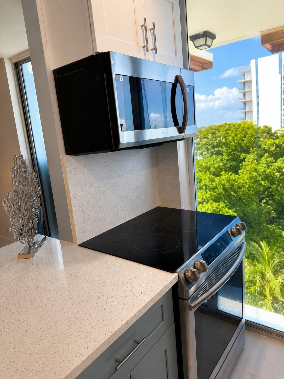 1505 N Riverside Drive #508, Pompano Beach, FL 33062 photo 5
