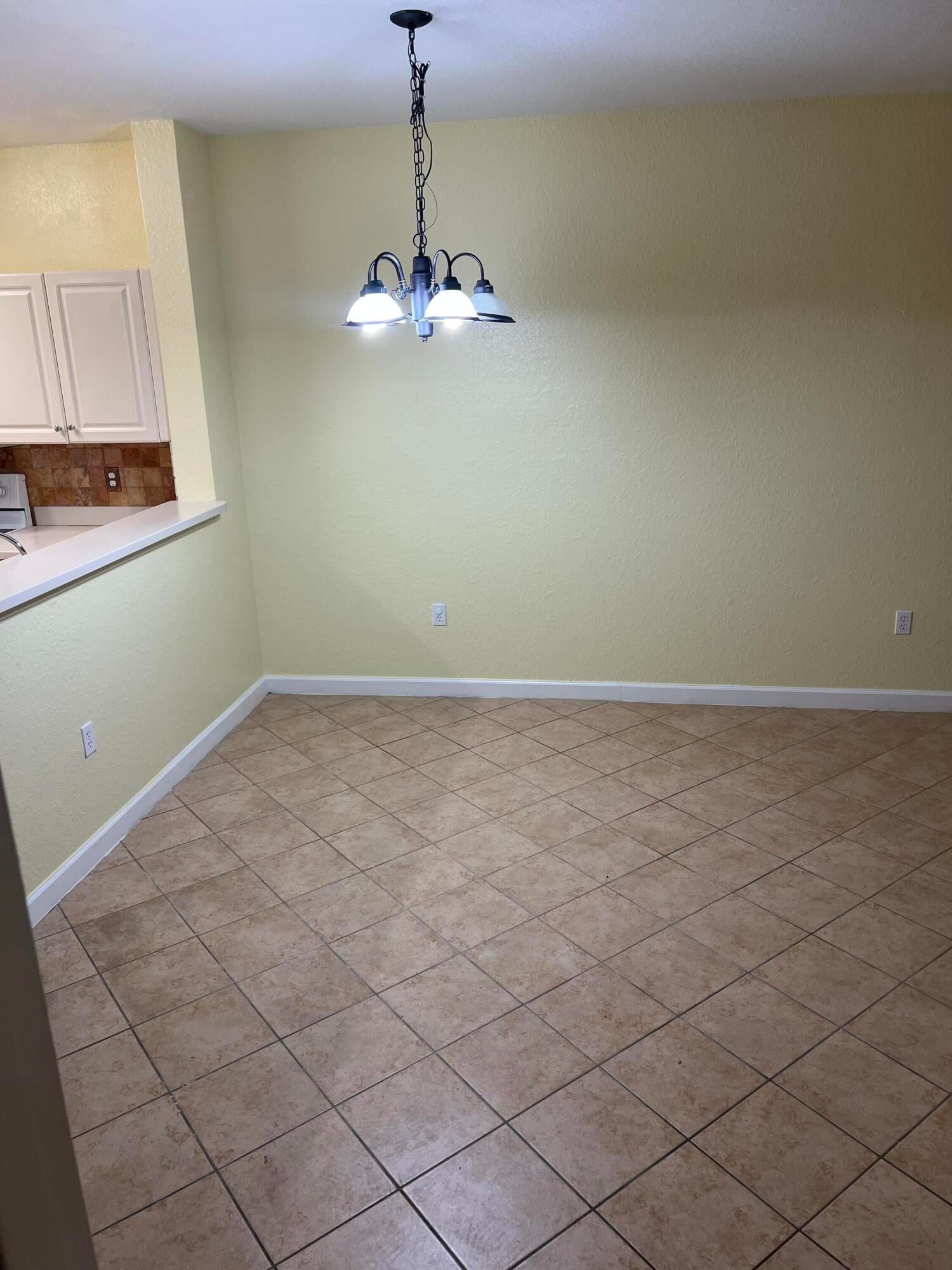 4113 Napoli Lake Drive, Riviera Beach, FL 33410 photo 3