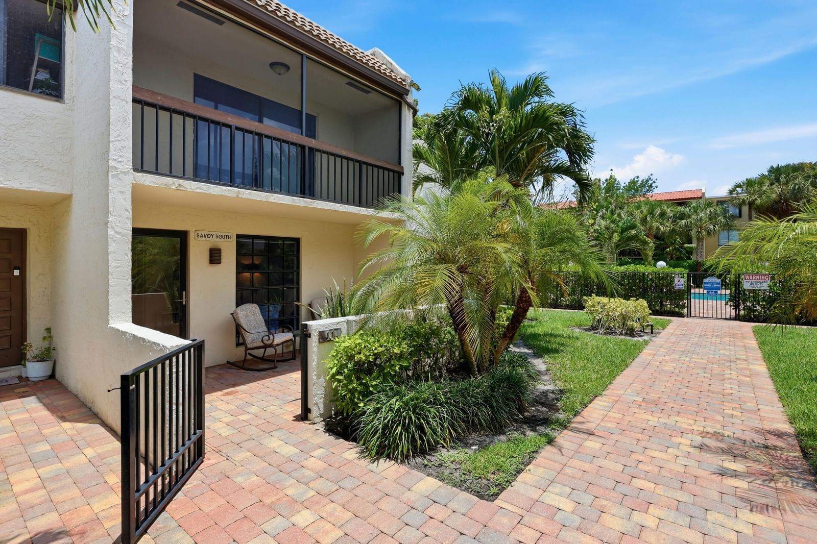 721 SE 1st Way #C11, Deerfield Beach, FL 33441 photo 4