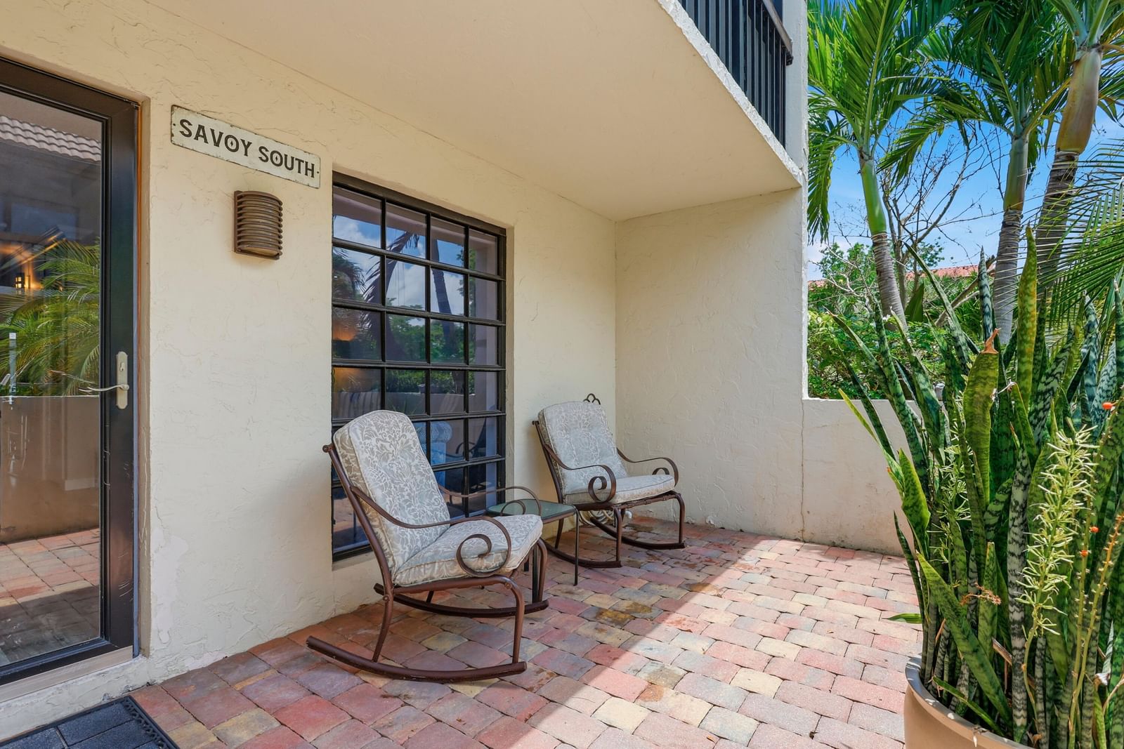 721 SE 1st Way #C11, Deerfield Beach, FL 33441 photo 5