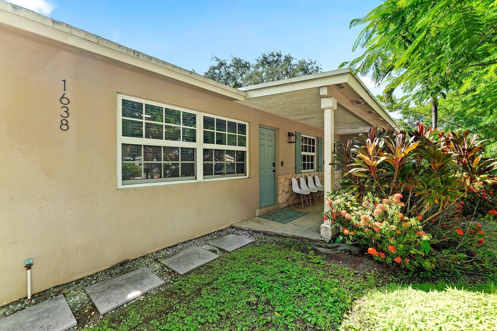 1638 NE 3rd Avenue, Delray Beach, FL 33444 photo 5