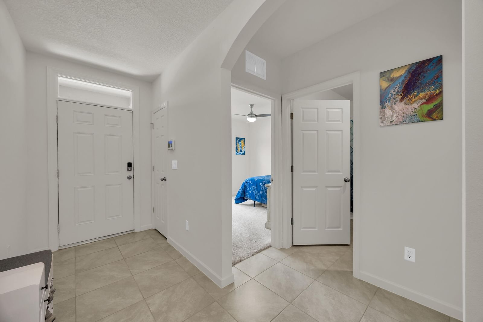5312 Amusement Avenue, Fort Pierce, FL 34947 photo 4
