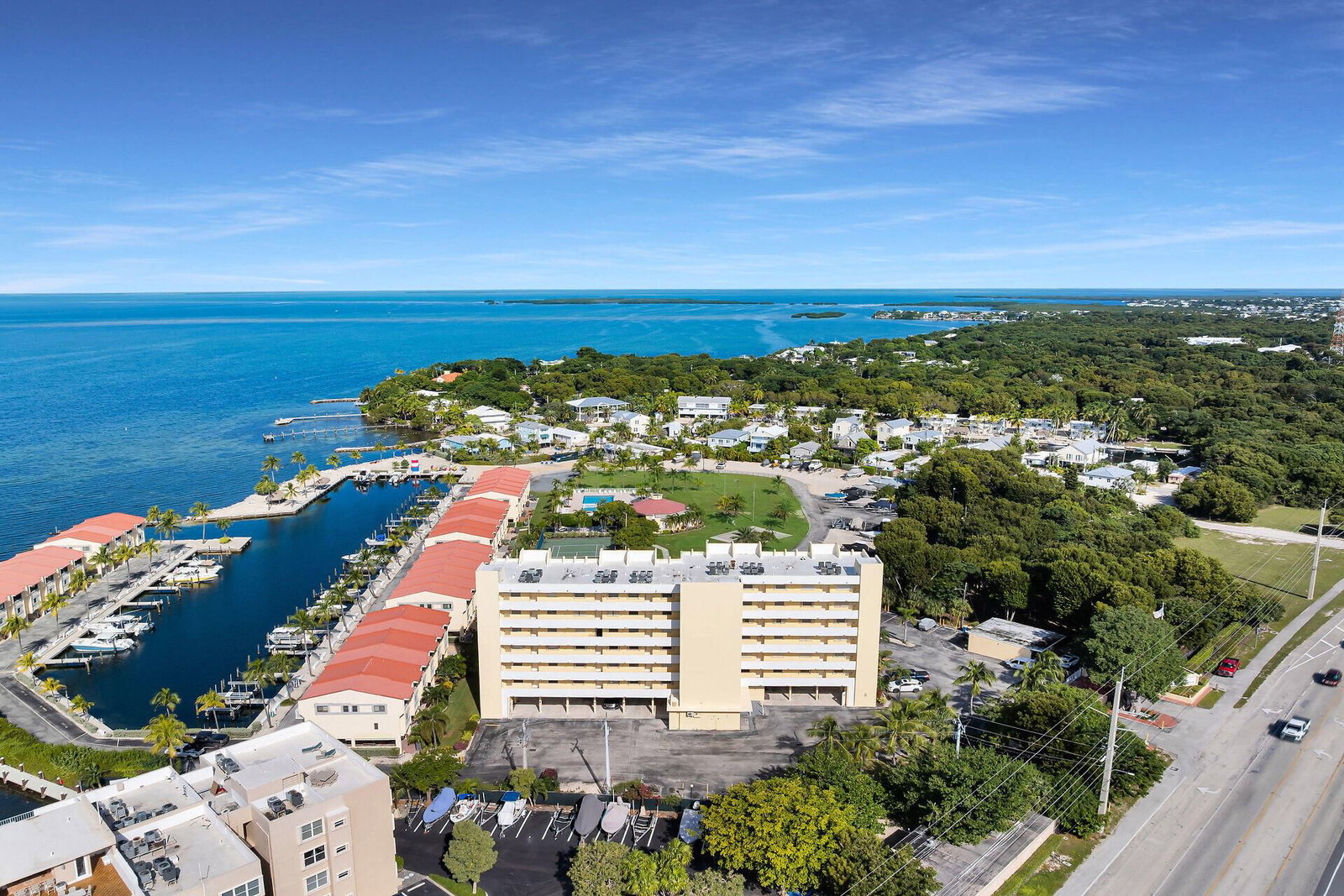 88540 Overseas Highway #304, Tavernier, FL 33070 photo 2