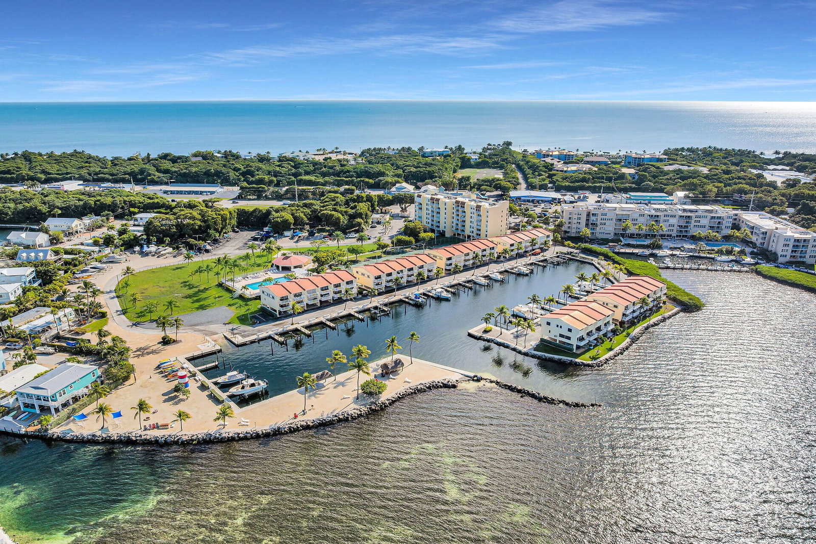 88540 Overseas Highway #304, Tavernier, FL 33070 photo 3