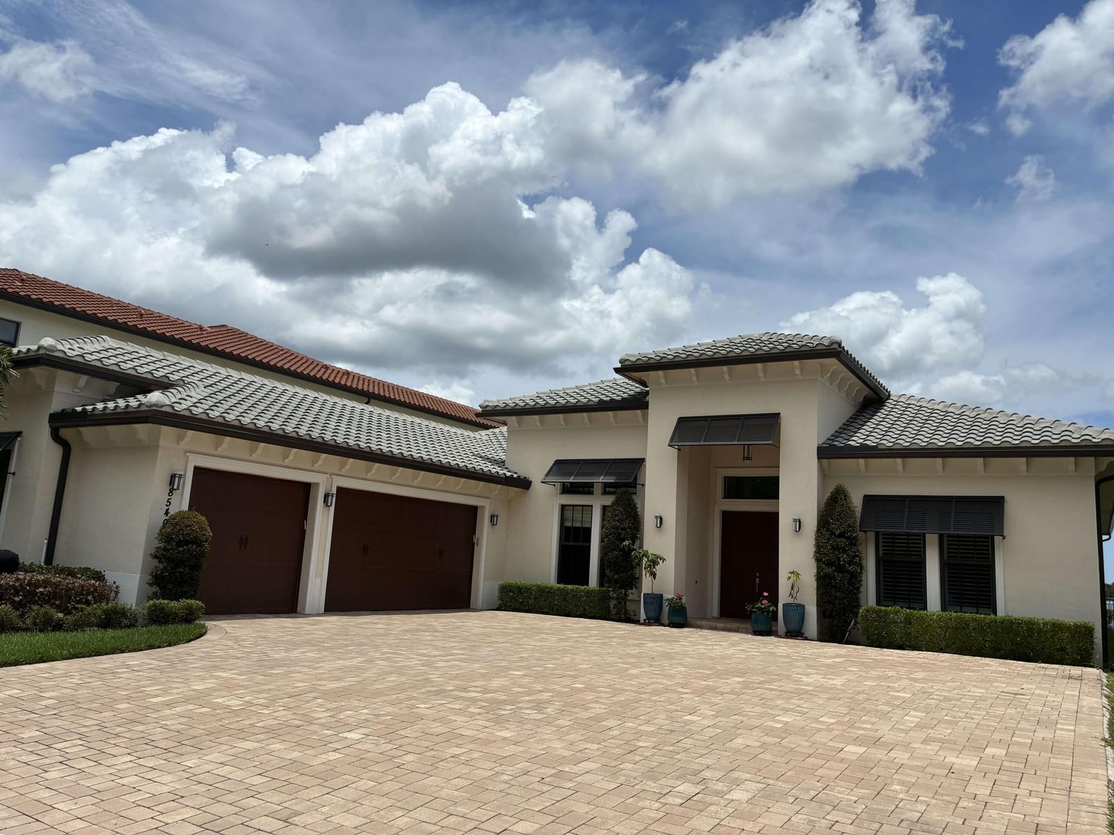 8540 W Parkland Bay Trail, Parkland, FL 33076 photo 2