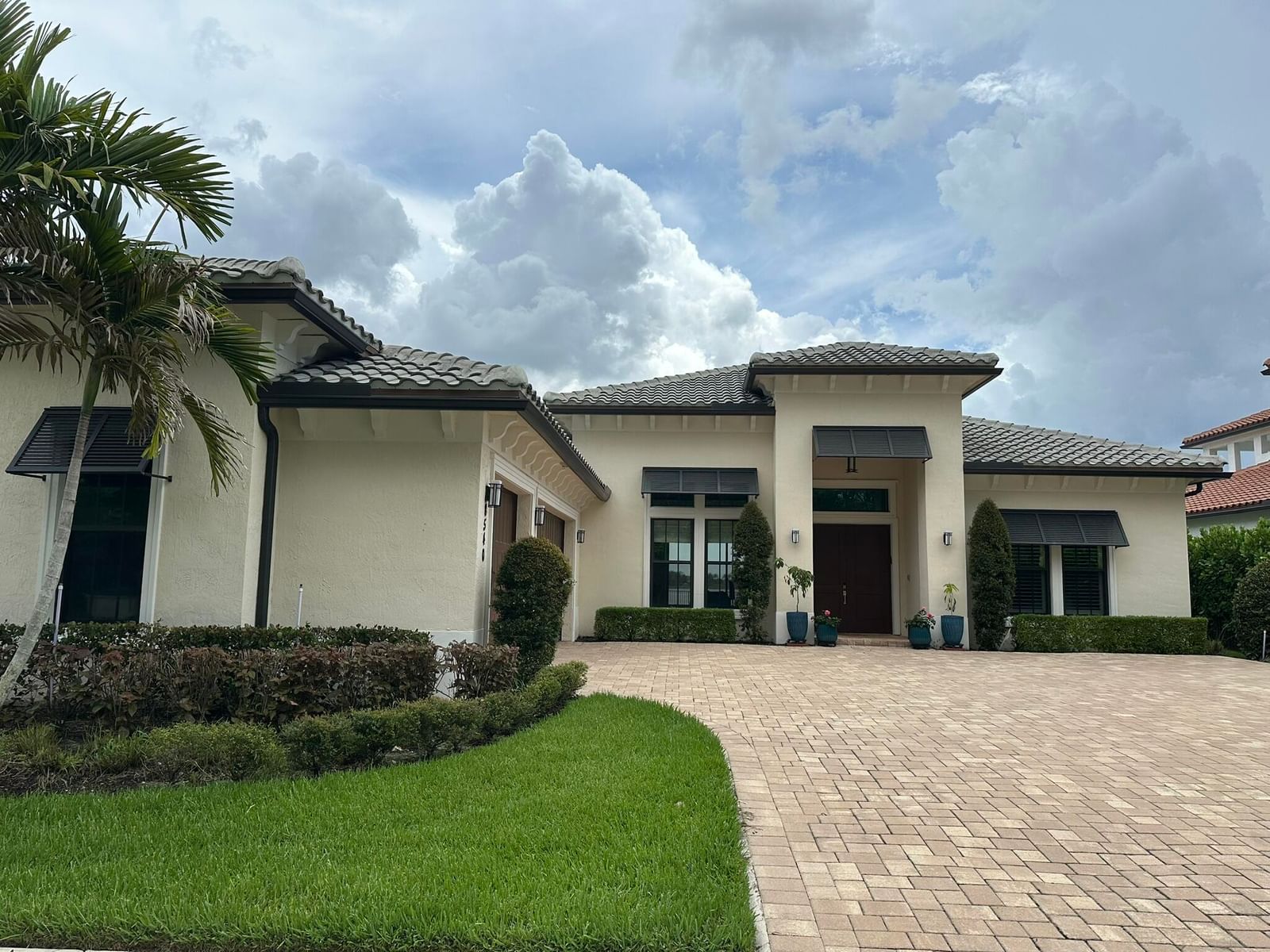 8540 W Parkland Bay Trail, Parkland, FL 33076 photo 3