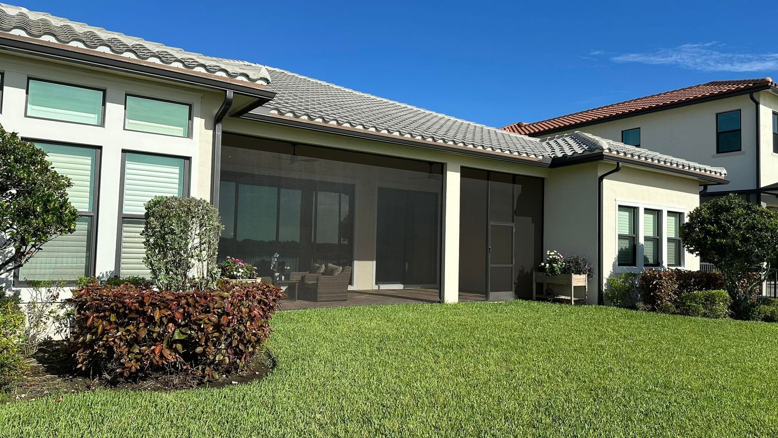 8540 W Parkland Bay Trail, Parkland, FL 33076 photo 4