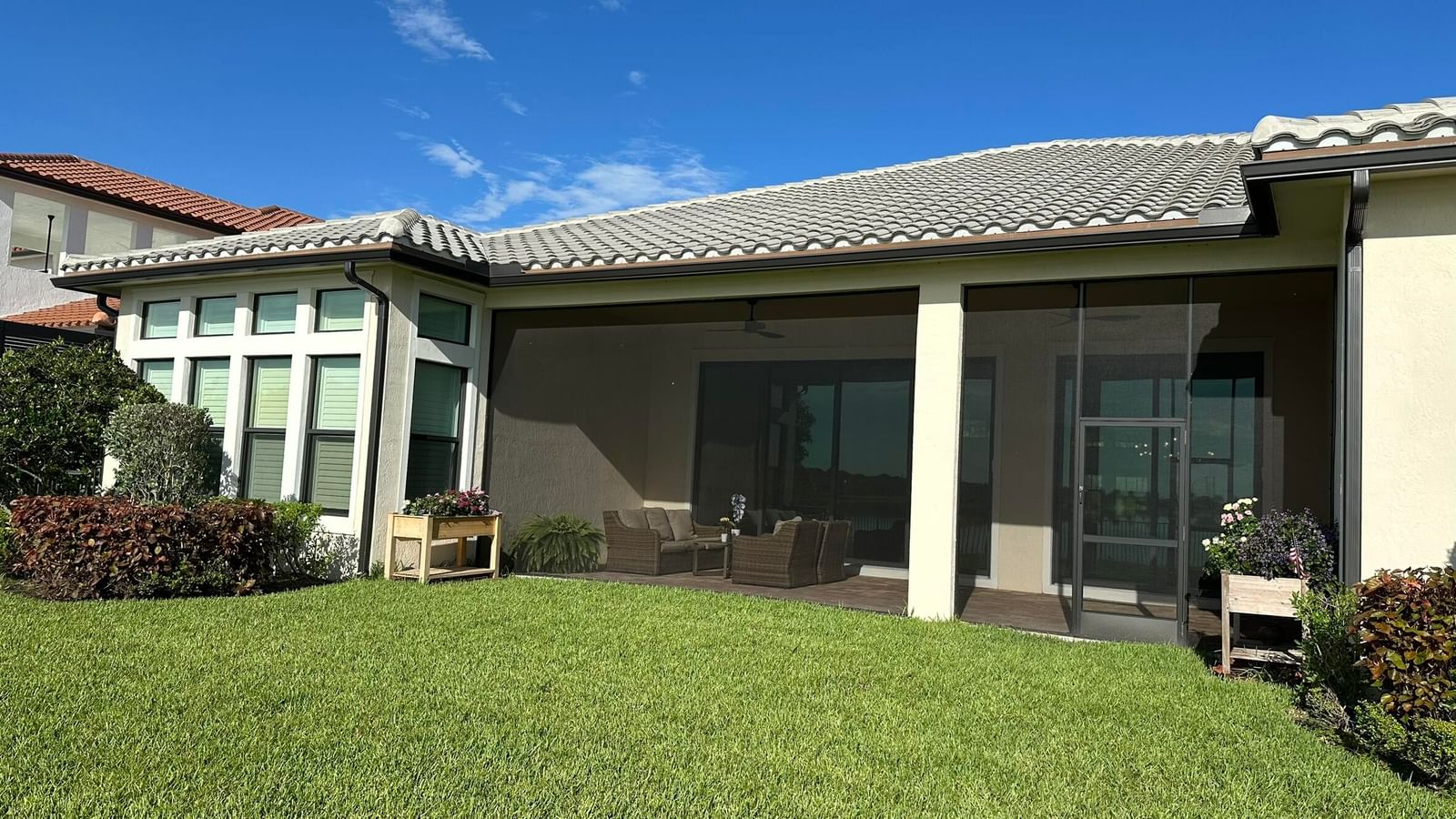 8540 W Parkland Bay Trail, Parkland, FL 33076 photo 5