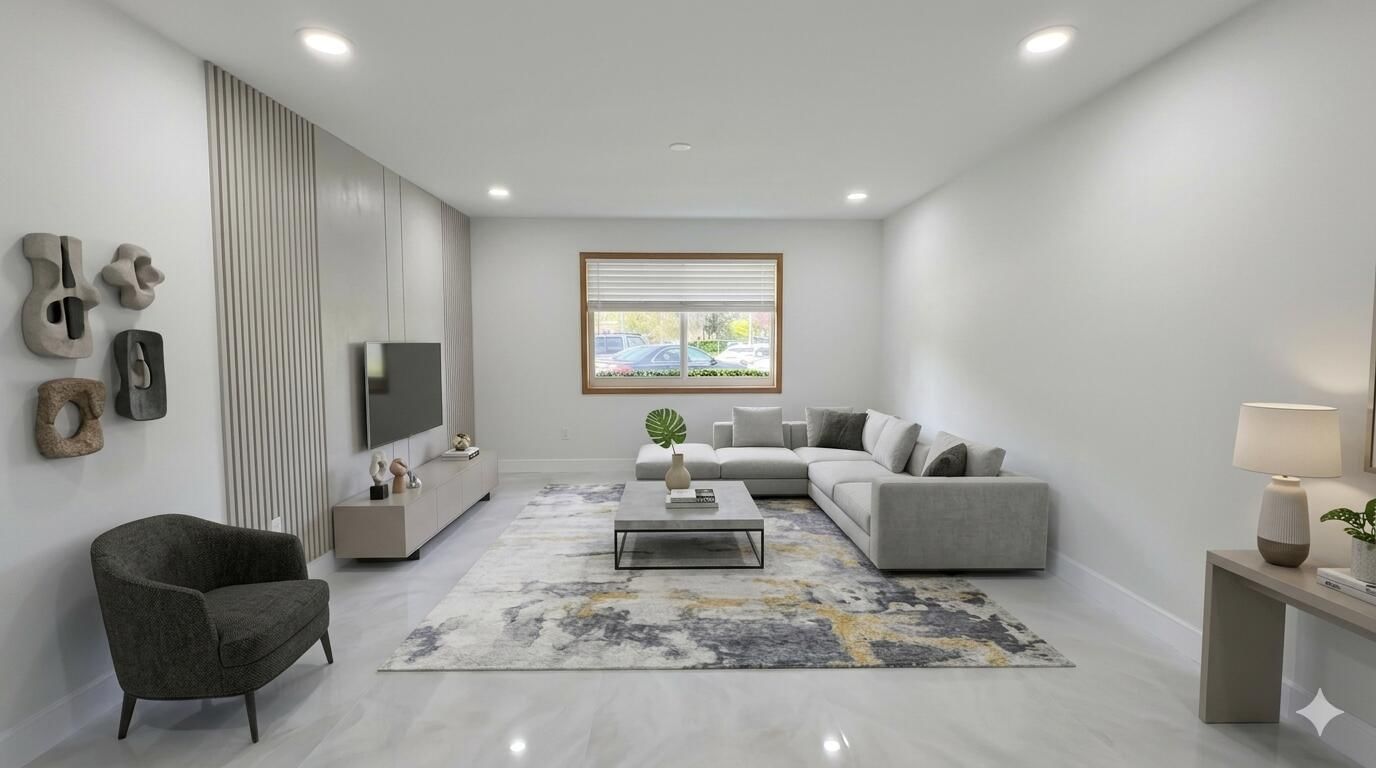 136 NE 19th Court #112f, Wilton Manors, FL 33305 photo 2