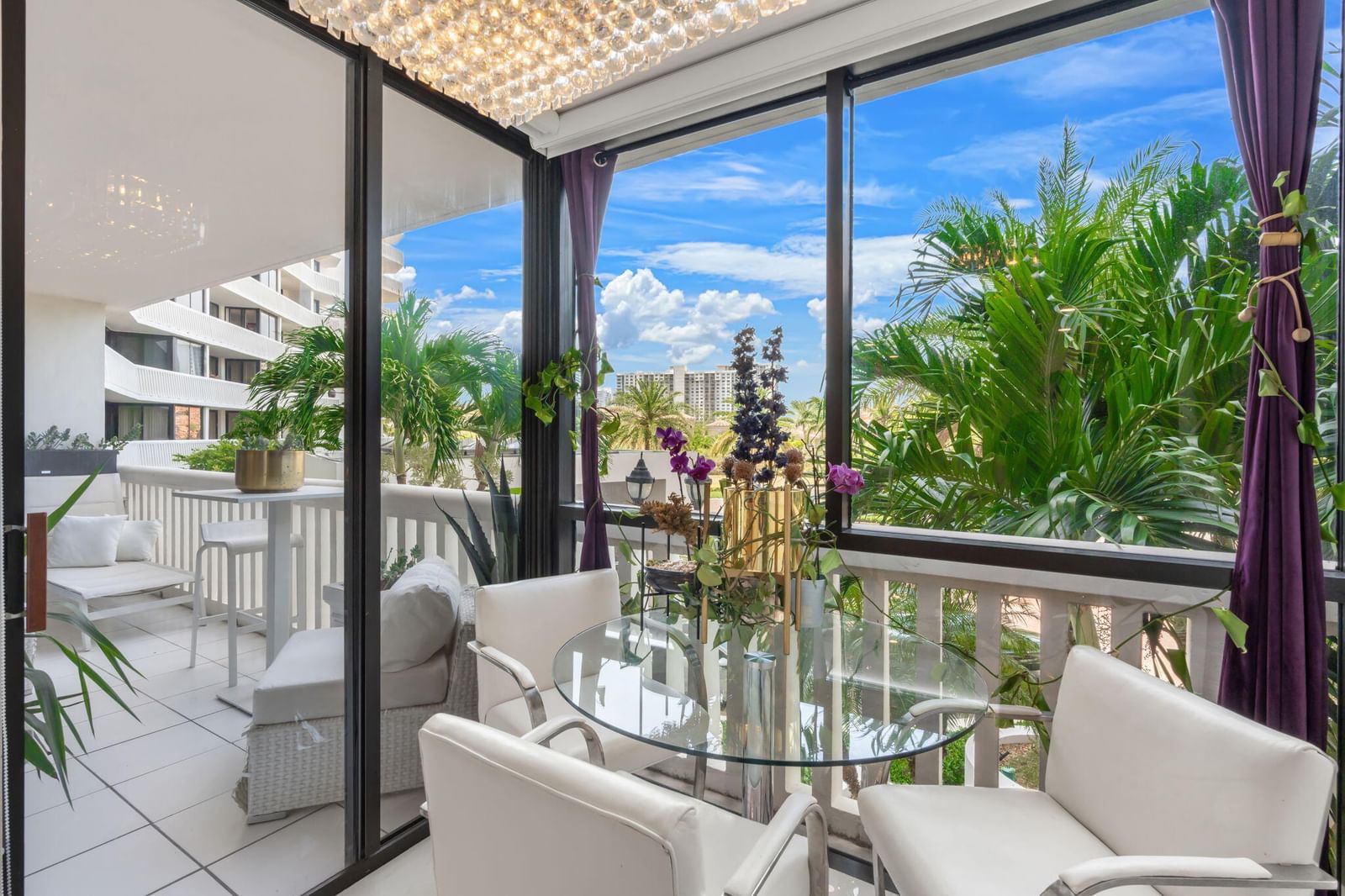 1000 Island Boulevard #305, Aventura, FL 33160 photo 3