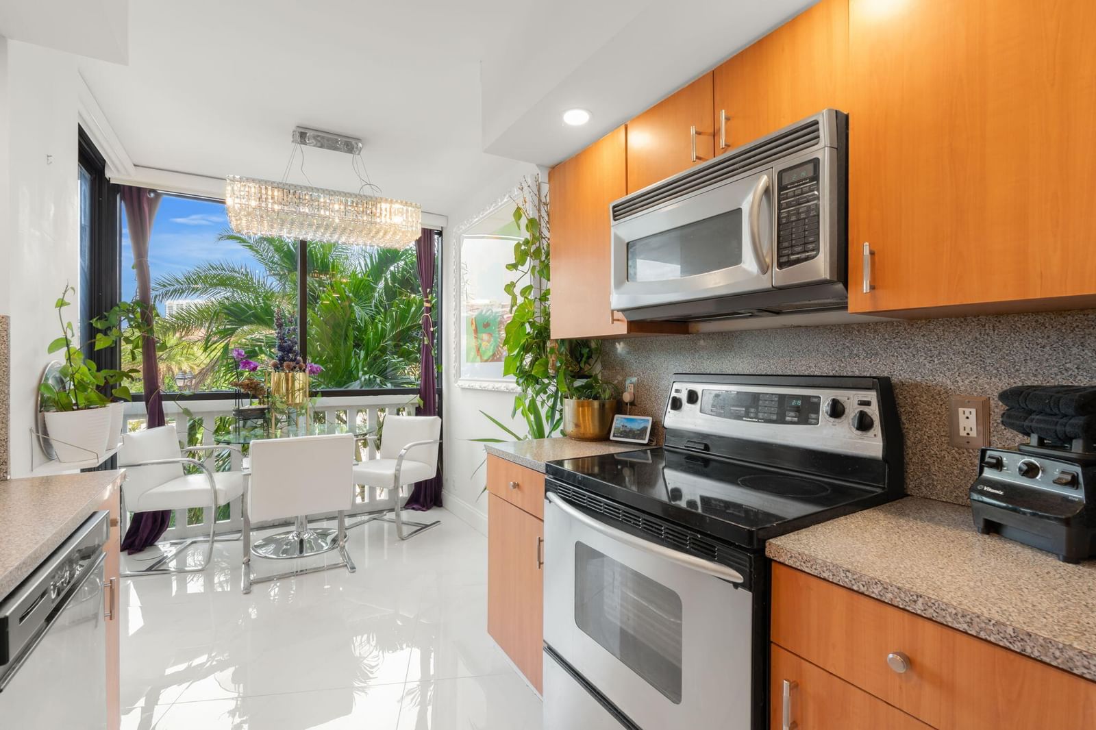 1000 Island Boulevard #305, Aventura, FL 33160 photo 4