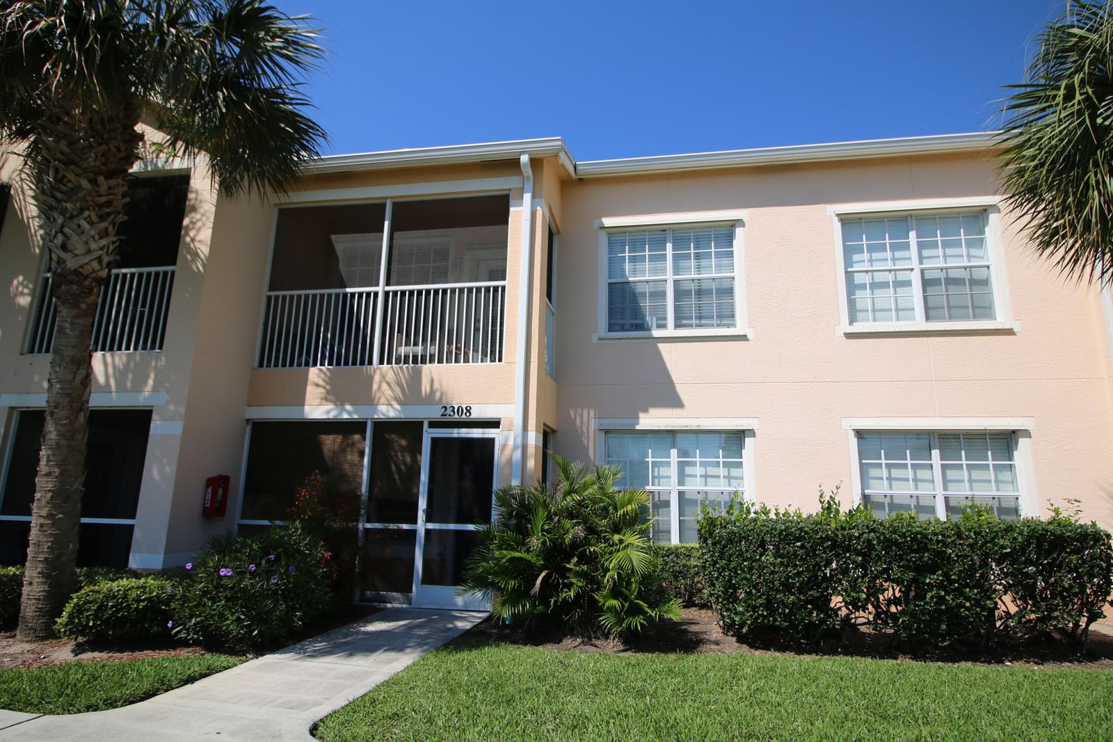 2308 57th Circle #2308, Vero Beach, FL 32966 photo 2