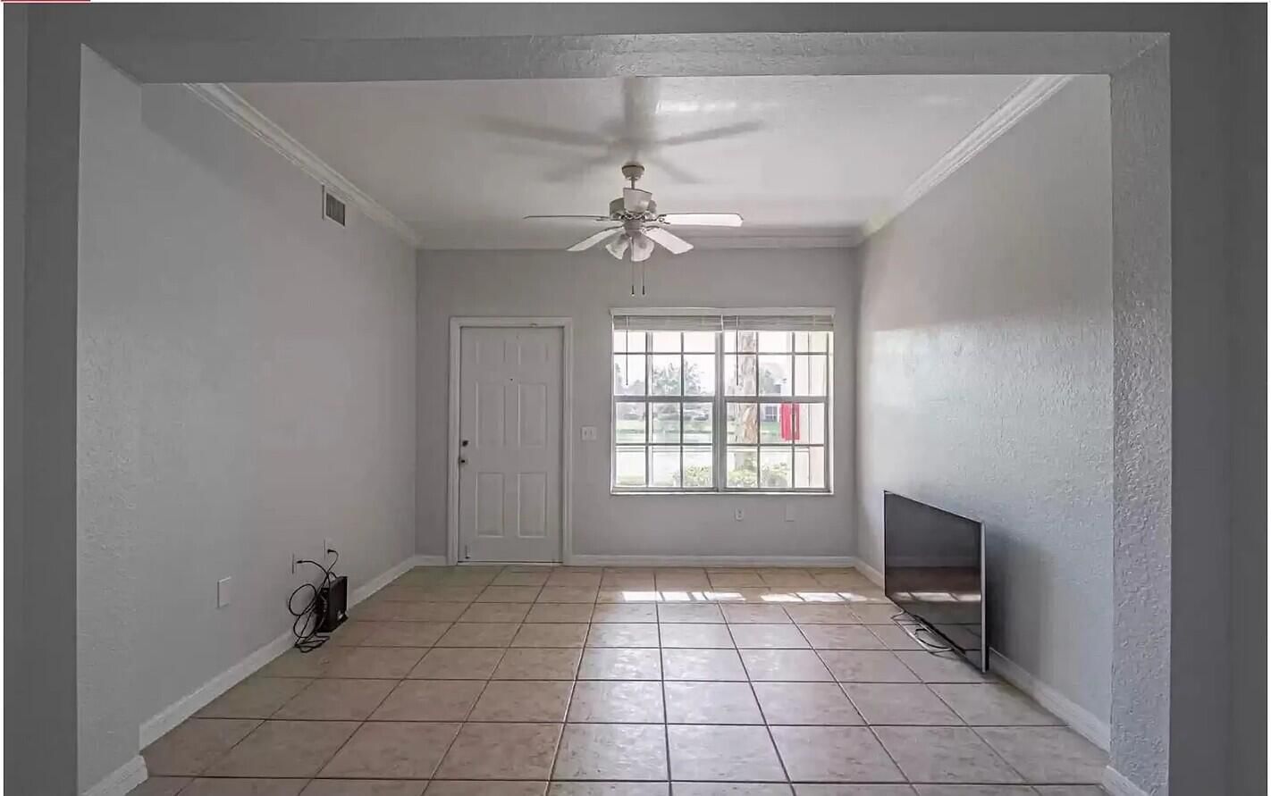 2308 57th Circle #2308, Vero Beach, FL 32966 photo 3