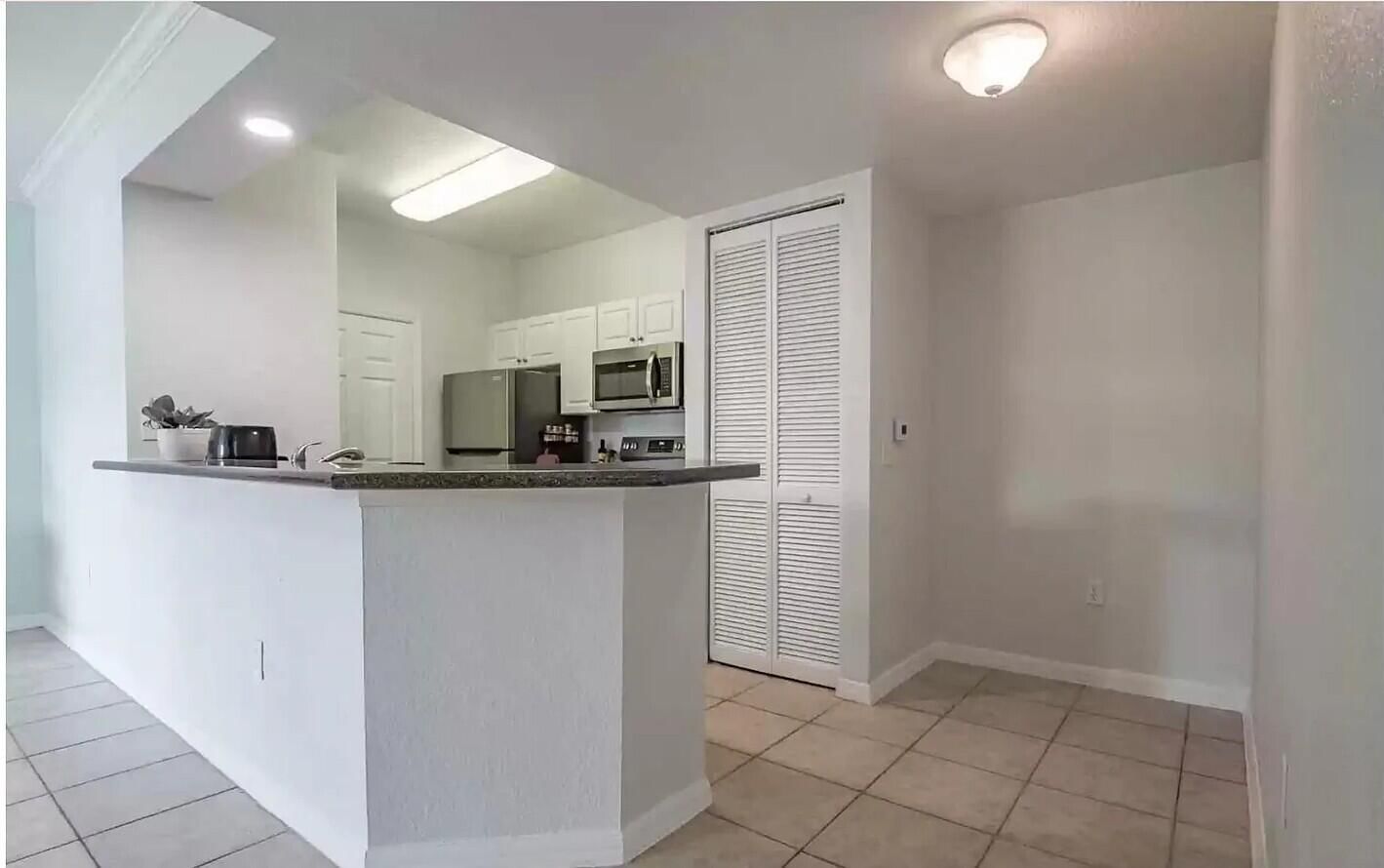 2308 57th Circle #2308, Vero Beach, FL 32966 photo 5