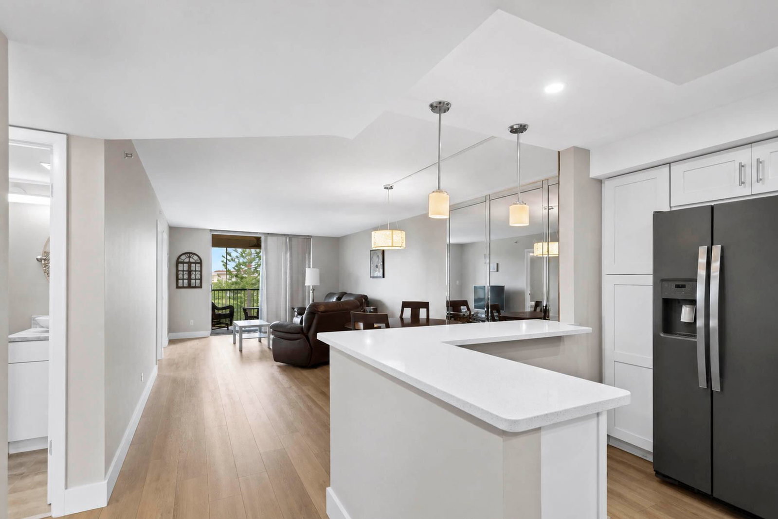 3150 W Rolling Hills Circle #709, Davie, FL 33328 photo 3