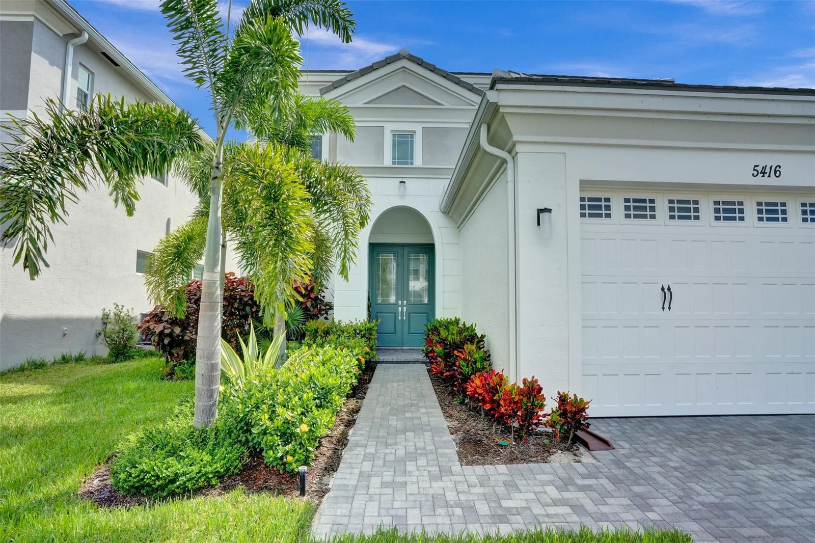 5416 Macoon Way, Westlake, FL 33470 photo 3