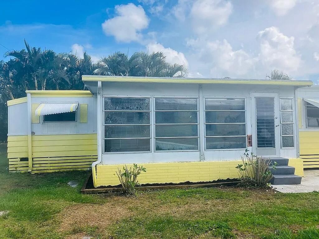 4054 Marigold Road, Boynton Beach, FL 33436 photo 3