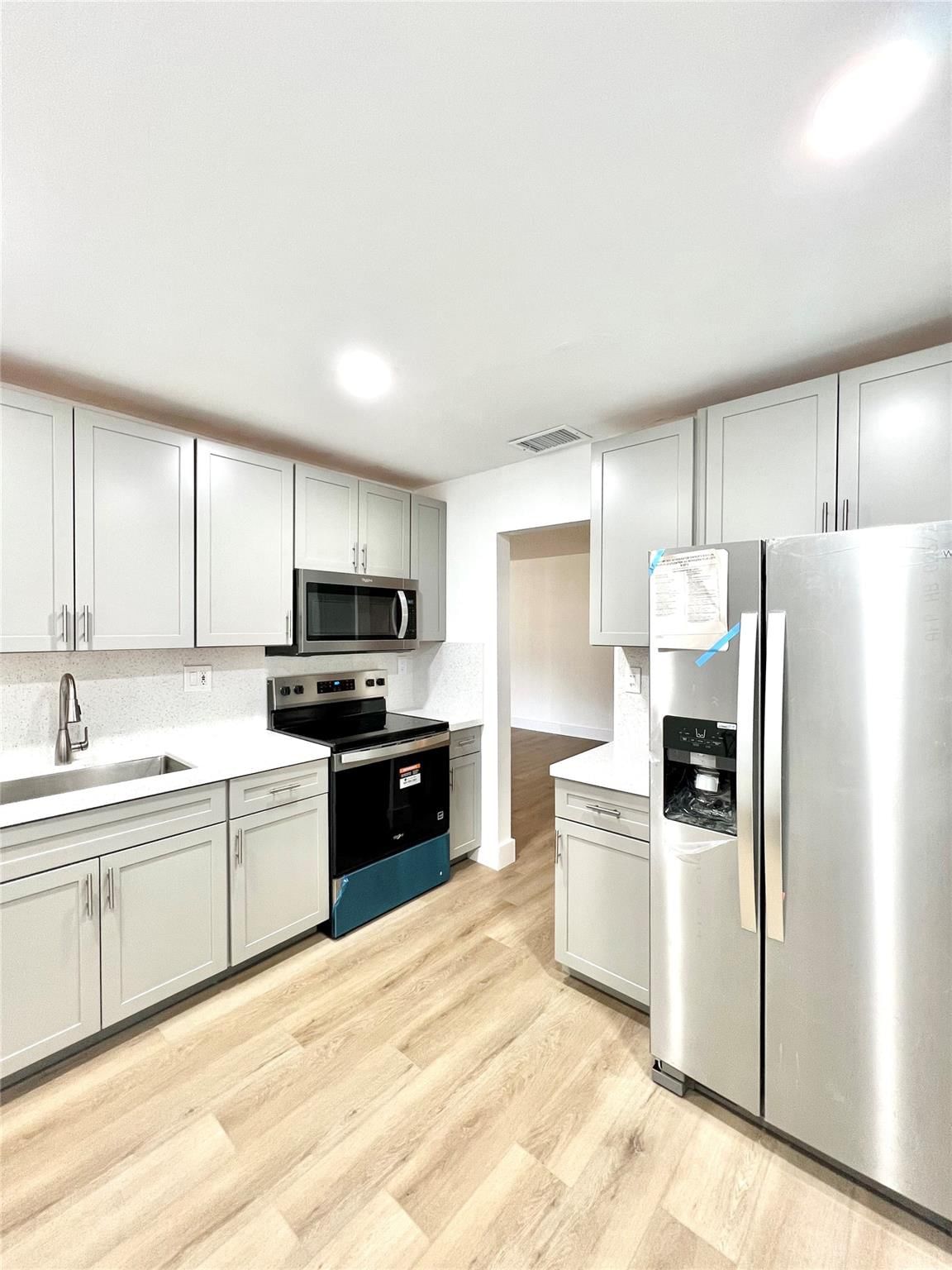 2510 SW 81st Avenue #208, Davie, FL 33324 photo 2
