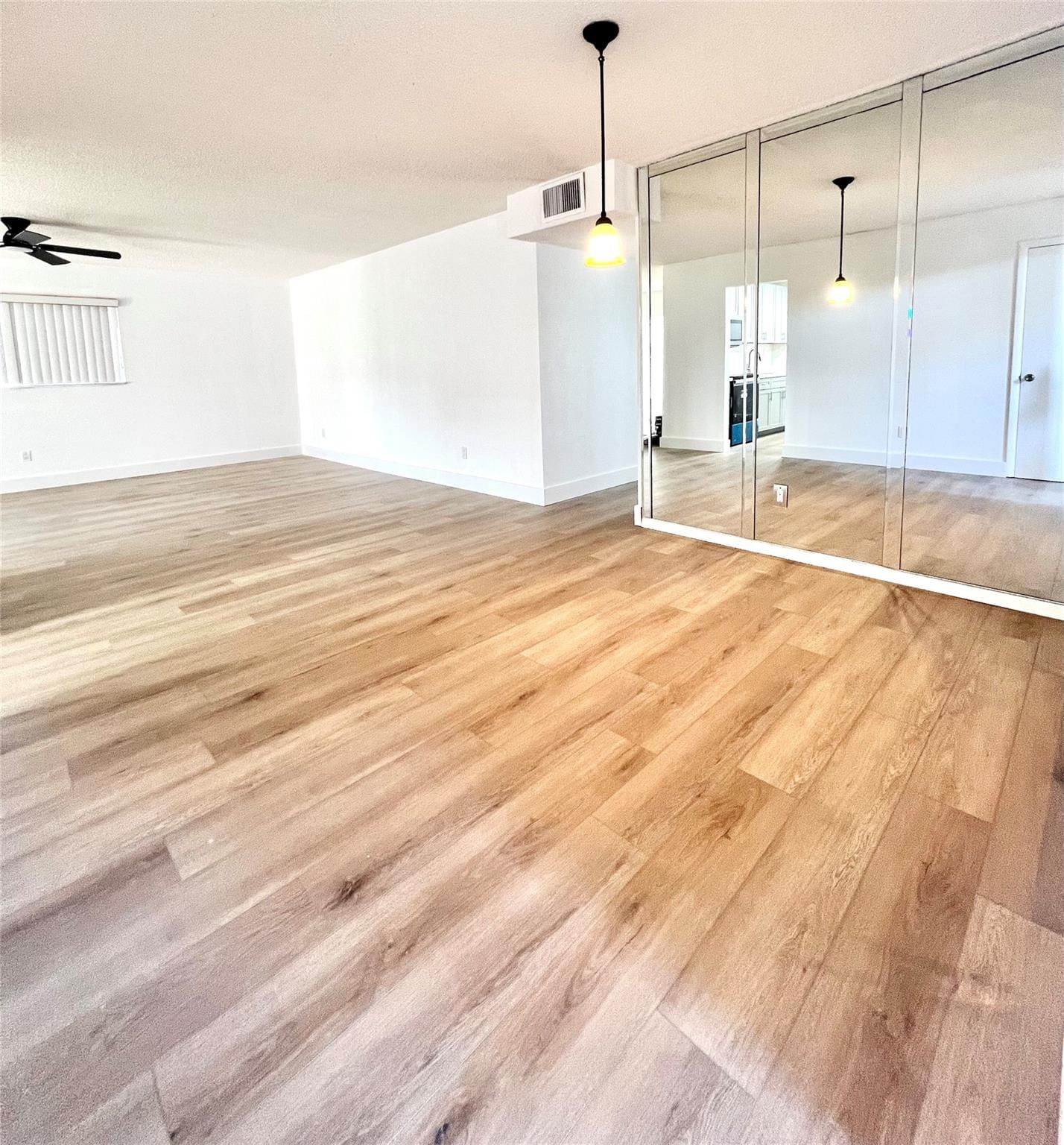 2510 SW 81st Avenue #208, Davie, FL 33324 photo 3