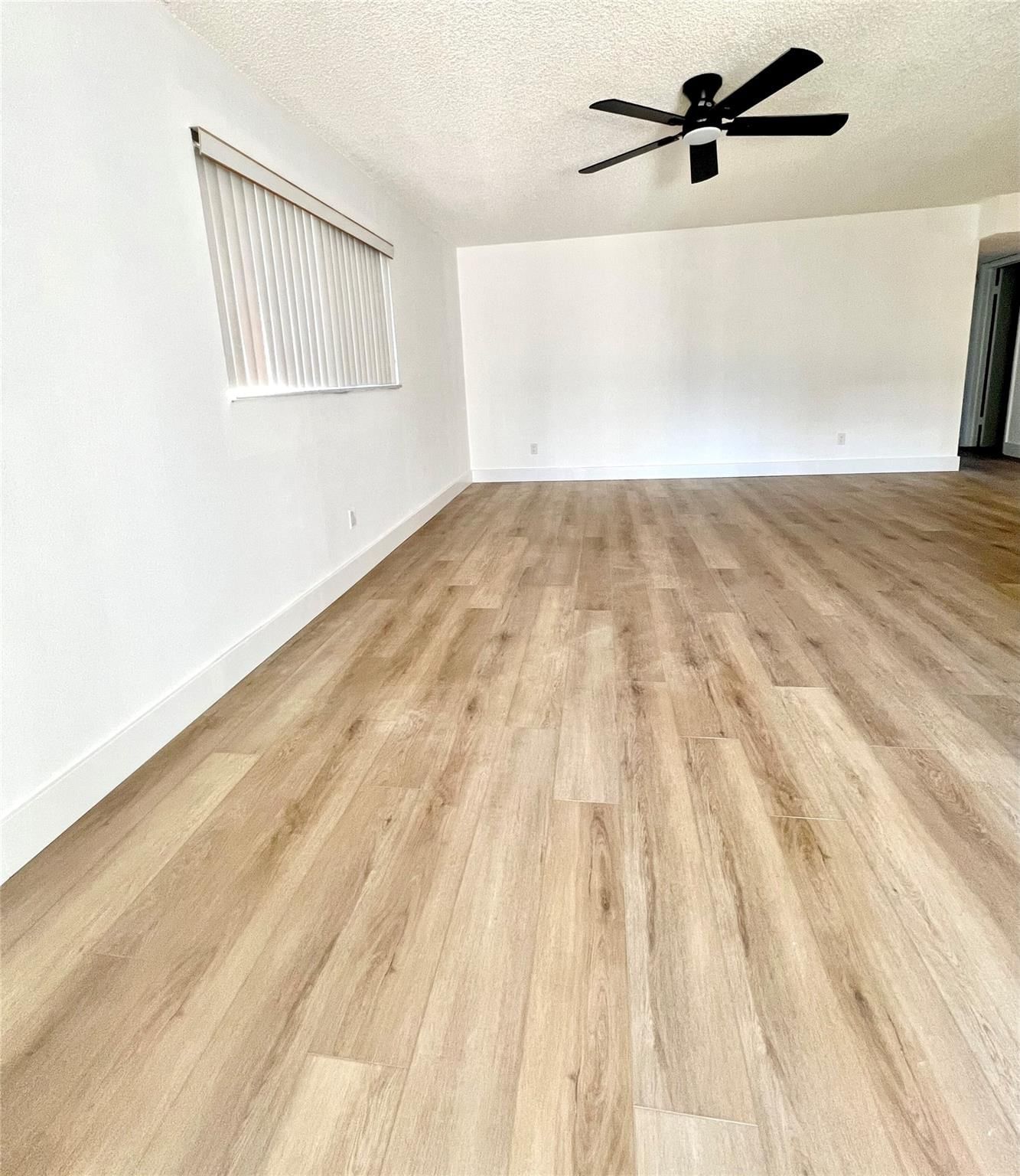 2510 SW 81st Avenue #208, Davie, FL 33324 photo 4