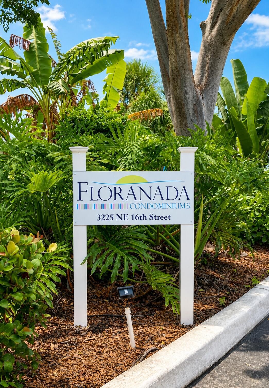 3225 NE 16th Street #20a, Pompano Beach, FL 33062 photo 2
