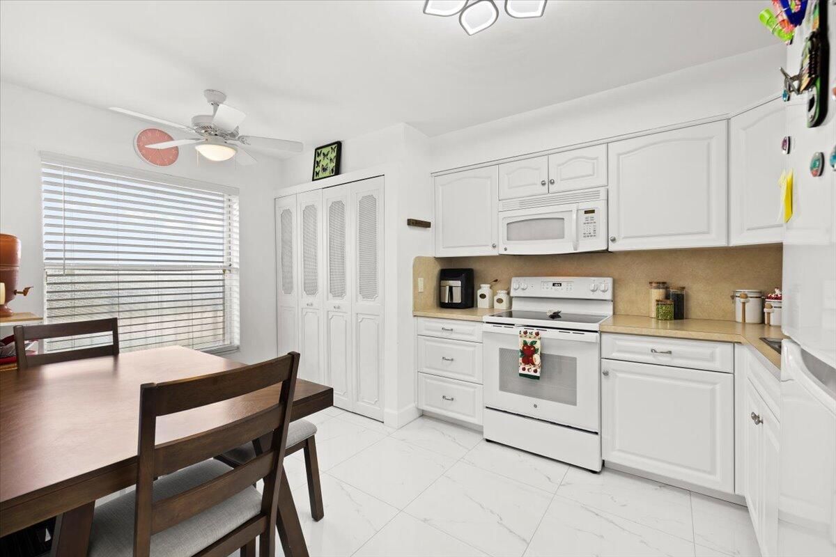 4550 NW 18th Avenue #406, Deerfield Beach, FL 33064 photo 4